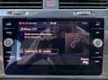 Volkswagen Golf 7.5 1.0TSI / Toit Pano / Gps / Cuir / FULL OPTIONS Gris - thumbnail 33