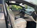 Volkswagen Golf 7.5 1.0TSI / Toit Pano / Gps / Cuir / FULL OPTIONS Gris - thumbnail 14