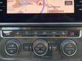 Volkswagen Golf 7.5 1.0TSI / Toit Pano / Gps / Cuir / FULL OPTIONS Gris - thumbnail 21