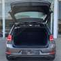 Volkswagen Golf 7.5 1.0TSI / Toit Pano / Gps / Cuir / FULL OPTIONS Gris - thumbnail 7
