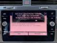 Volkswagen Golf 7.5 1.0TSI / Toit Pano / Gps / Cuir / FULL OPTIONS Gris - thumbnail 30