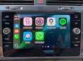 Volkswagen Golf 7.5 1.0TSI / Toit Pano / Gps / Cuir / FULL OPTIONS Gris - thumbnail 39