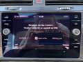 Volkswagen Golf 7.5 1.0TSI / Toit Pano / Gps / Cuir / FULL OPTIONS Gris - thumbnail 36