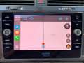 Volkswagen Golf 7.5 1.0TSI / Toit Pano / Gps / Cuir / FULL OPTIONS Gris - thumbnail 37