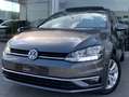 Volkswagen Golf 7.5 1.0TSI / Toit Pano / Gps / Cuir / FULL OPTIONS Gris - thumbnail 1