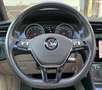 Volkswagen Golf 7.5 1.0TSI / Toit Pano / Gps / Cuir / FULL OPTIONS Gris - thumbnail 18