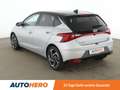 Hyundai i20 1.0 T-GDI Mild-Hybrid Prime*NAVI*LED*TEMPO*CAM Grau - thumbnail 4