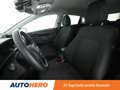 Hyundai i20 1.0 T-GDI Mild-Hybrid Prime*NAVI*LED*TEMPO*CAM Grau - thumbnail 10