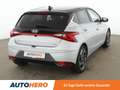Hyundai i20 1.0 T-GDI Mild-Hybrid Prime*NAVI*LED*TEMPO*CAM Grau - thumbnail 6