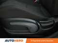 Hyundai i20 1.0 T-GDI Mild-Hybrid Prime*NAVI*LED*TEMPO*CAM Grau - thumbnail 28