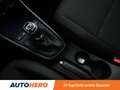 Hyundai i20 1.0 T-GDI Mild-Hybrid Prime*NAVI*LED*TEMPO*CAM Grau - thumbnail 25
