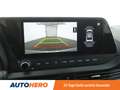 Hyundai i20 1.0 T-GDI Mild-Hybrid Prime*NAVI*LED*TEMPO*CAM Grau - thumbnail 20