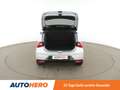 Hyundai i20 1.0 T-GDI Mild-Hybrid Prime*NAVI*LED*TEMPO*CAM Grau - thumbnail 16