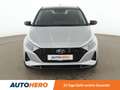 Hyundai i20 1.0 T-GDI Mild-Hybrid Prime*NAVI*LED*TEMPO*CAM Grau - thumbnail 9