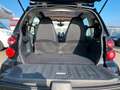 smart forTwo 1.0 mhd Passion 71cv - thumbnail 3