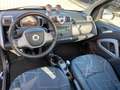 smart forTwo 1.0 mhd Passion 71cv - thumbnail 10