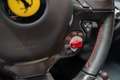 Ferrari 488 Pista Atelier 3.9 Pista Keramisch Rouge - thumbnail 29