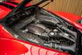 Ferrari 488 Pista Atelier 3.9 Pista Keramisch Rouge - thumbnail 45