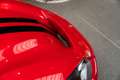 Ferrari 488 Pista Atelier 3.9 Pista Keramisch Rouge - thumbnail 26