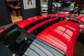 Ferrari 488 Pista Atelier 3.9 Pista Keramisch Rouge - thumbnail 41