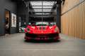 Ferrari 488 Pista Atelier 3.9 Pista Keramisch Rouge - thumbnail 36