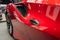 Ferrari 488 Pista Atelier 3.9 Pista Keramisch Rouge - thumbnail 38
