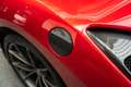 Ferrari 488 Pista Atelier 3.9 Pista Keramisch Rouge - thumbnail 39