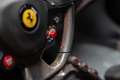 Ferrari 488 Pista Atelier 3.9 Pista Keramisch Rouge - thumbnail 17