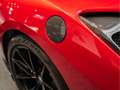 Ferrari 488 Pista Atelier 3.9 Pista Keramisch Rouge - thumbnail 50