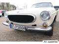 Volvo P1800 ES /Tiefbettfelgen/HU/AU neu/ Weiß - thumbnail 19