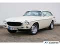 Volvo P1800 ES /Tiefbettfelgen/HU/AU neu/ Weiß - thumbnail 1
