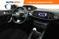 Peugeot 308 1.6 BlueHDi Allure 120 Negro - thumbnail 14
