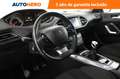 Peugeot 308 1.6 BlueHDi Allure 120 Negro - thumbnail 11
