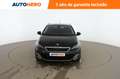 Peugeot 308 1.6 BlueHDi Allure 120 Negro - thumbnail 9