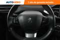 Peugeot 308 1.6 BlueHDi Allure 120 Negro - thumbnail 19