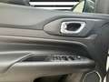 Jeep Compass 1.5 MHEV Altitude FWD DCT Blanc - thumbnail 13