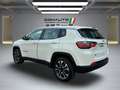 Jeep Compass 1.5 MHEV Altitude FWD DCT Blanco - thumbnail 7