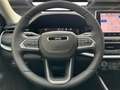 Jeep Compass 1.5 MHEV Altitude FWD DCT Blanc - thumbnail 14