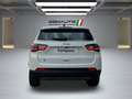 Jeep Compass 1.5 MHEV Altitude FWD DCT Blanc - thumbnail 5