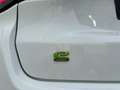 Jeep Compass 1.5 MHEV Altitude FWD DCT Blanco - thumbnail 34