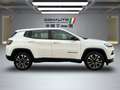 Jeep Compass 1.5 MHEV Altitude FWD DCT Blanc - thumbnail 4