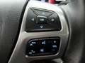 Ford Ranger 2.2 TDCi Aut. Limited 4x4 AHK+SHZ+DAB Grau - thumbnail 27
