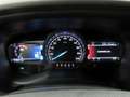 Ford Ranger 2.2 TDCi Aut. Limited 4x4 AHK+SHZ+DAB Grau - thumbnail 21