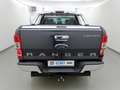 Ford Ranger 2.2 TDCi Aut. Limited 4x4 AHK+SHZ+DAB Grau - thumbnail 6