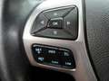 Ford Ranger 2.2 TDCi Aut. Limited 4x4 AHK+SHZ+DAB Grau - thumbnail 26