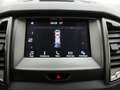 Ford Ranger 2.2 TDCi Aut. Limited 4x4 AHK+SHZ+DAB Grau - thumbnail 22