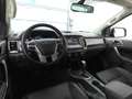 Ford Ranger 2.2 TDCi Aut. Limited 4x4 AHK+SHZ+DAB Grau - thumbnail 19