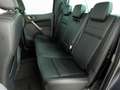 Ford Ranger 2.2 TDCi Aut. Limited 4x4 AHK+SHZ+DAB Grau - thumbnail 15