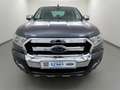 Ford Ranger 2.2 TDCi Aut. Limited 4x4 AHK+SHZ+DAB Grau - thumbnail 7
