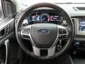 Ford Ranger 2.2 TDCi Aut. Limited 4x4 AHK+SHZ+DAB Grau - thumbnail 25